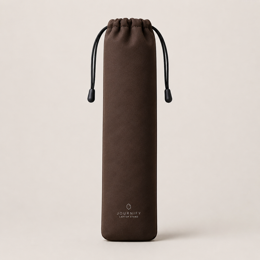 Carry Travel Pouch