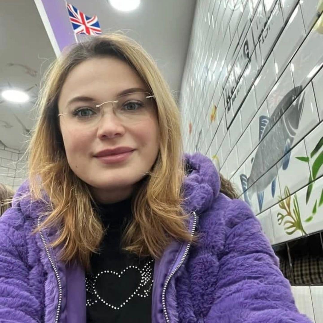 files/668988147_122154484802982406_7192588684708175972_n.jpg