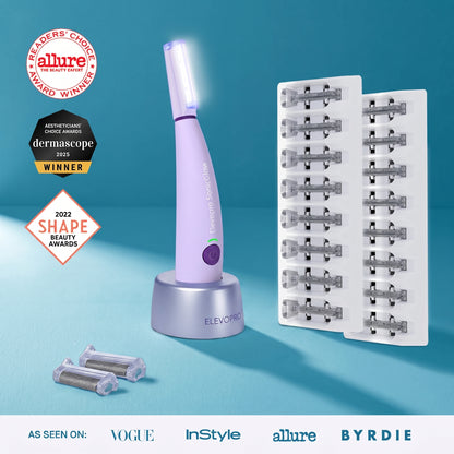 Elevopro™ SonicGlow