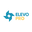 elevopro.co logo