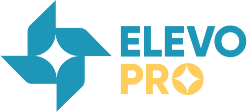 elevopro.co