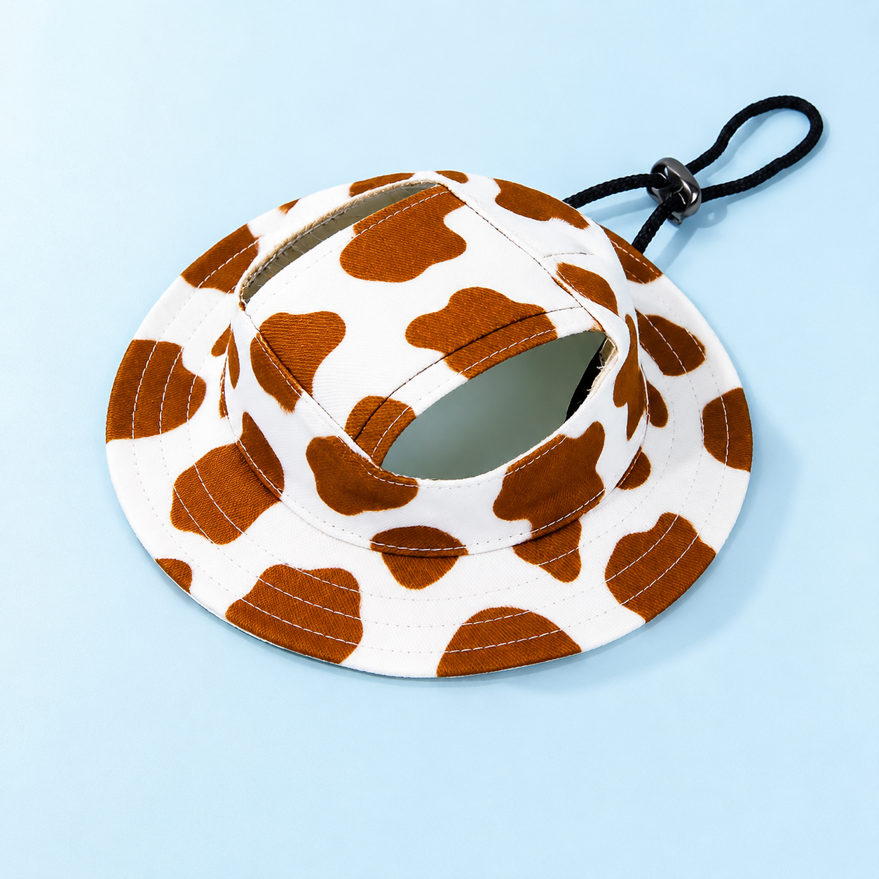 ELEVOPRO™ SunnyPup Hat