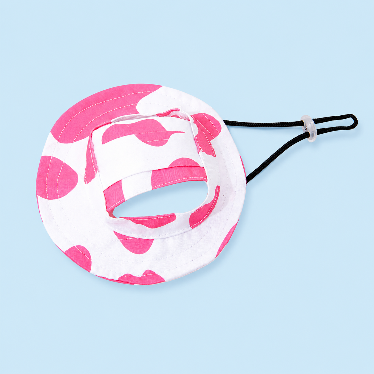 ELEVOPRO™ SunnyPup Hat